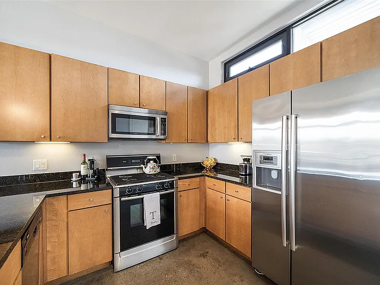 2525 S Lamar Blvd #304 — Photo 11