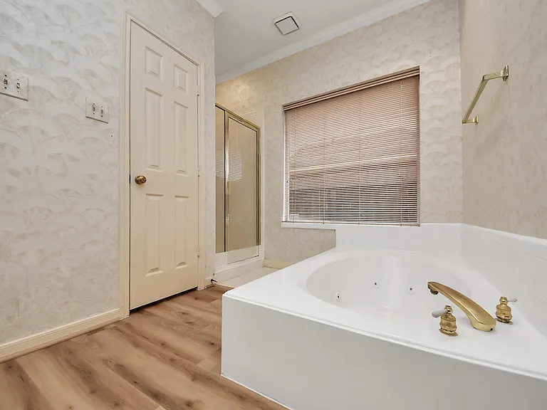 4418 Bermuda Dr — Photo 19