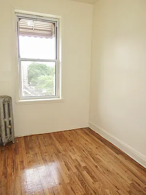 Rented by Brooklyn Properties | media 3
