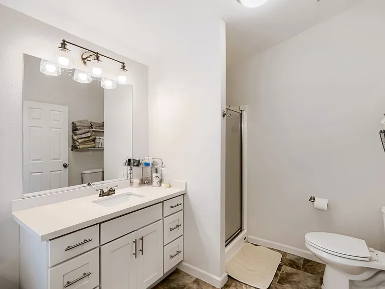 23332 E Echo Lake Rd — Photo 34