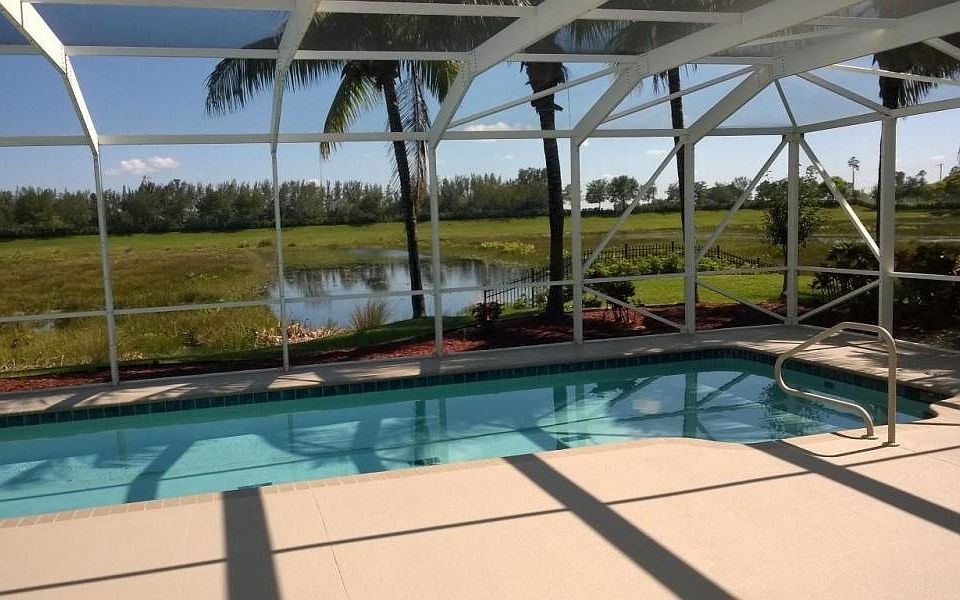 1st image of 4646 Windward Cove Ln