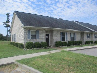1341 Davenport Dr, Manning, SC, 29102