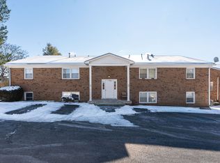 205 Bookerdale Rd APT 62, Waynesboro, VA 22980