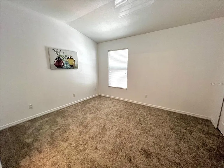 12425 Foxmoor Peak Dr — Photo 24