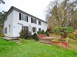 24 Hastings St S, Bancroft, ON K0L1C0