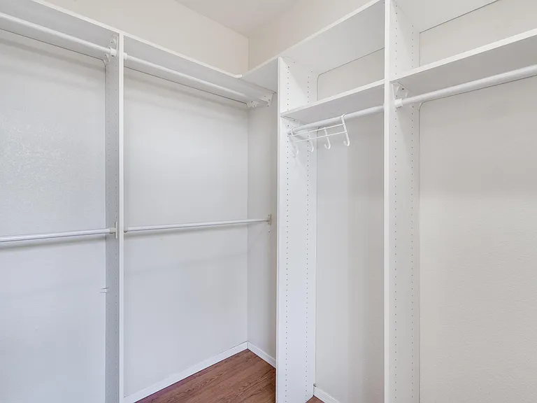 15304 W Heritage Dr — Photo 30