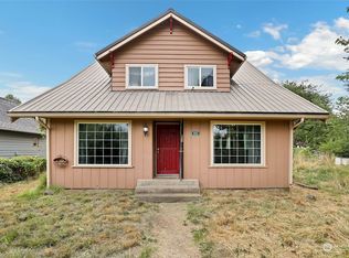 905 L St, Centralia, WA