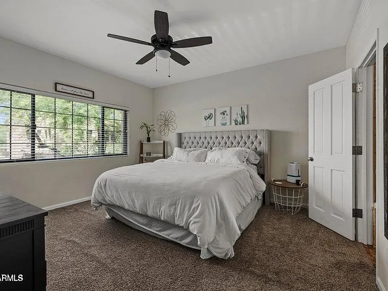 12438 N Saguaro Blvd #212 — Photo 24