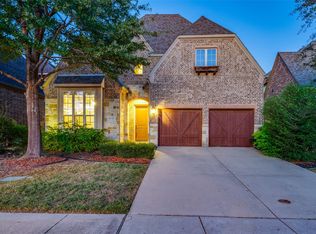 6142 Hollywood Dr, Irving, TX 75039