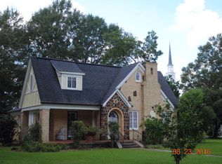 219 5th Ave, Picayune, MS 39466