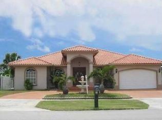 2318 Edgewater Dr, West Palm Beach, FL 33406