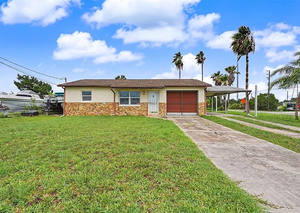 1st image of 4093 FLAMINGO BOULEVARD