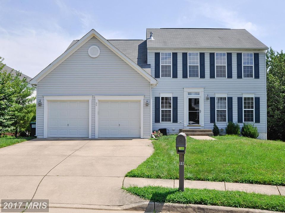 1st image of 99 Chadwick Dr