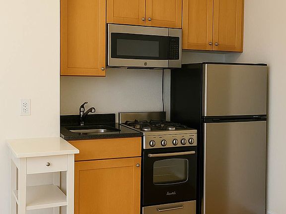 3rd image of 117 W 13th St APT 48