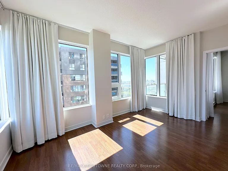 188 Clark Blvd #1002 — Photo 8