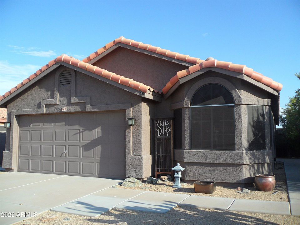 1st image of 747 E Windsong Dr