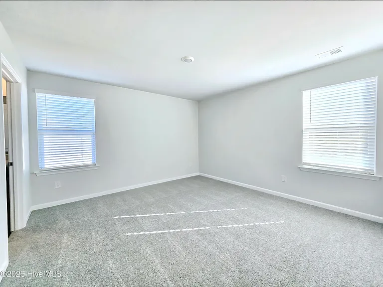 4012 Cypress Forest Way — Photo 5