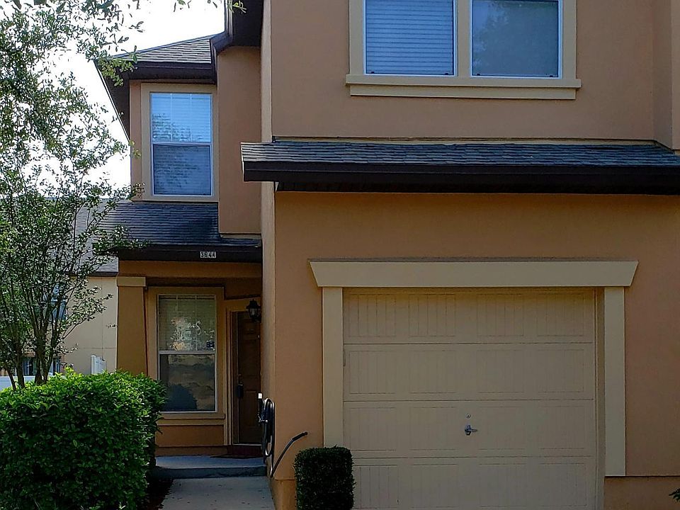 1st image of 3644 Hartsfield Forest Cir