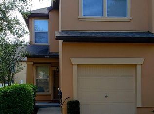 3644 Hartsfield Forest Cir, Jacksonville, FL 32277