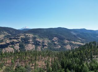 0 Little Butte Dr, Eagle Pt, OR 97524