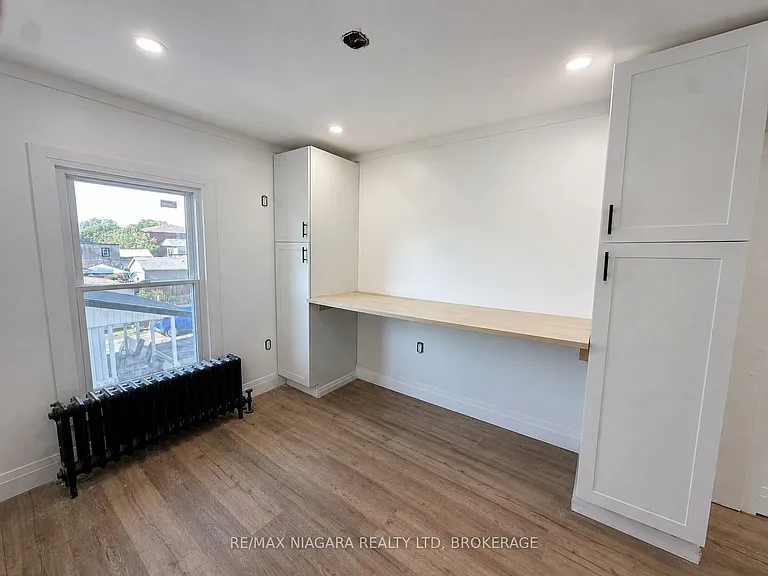 94 Crowland Ave #2 — Photo 4