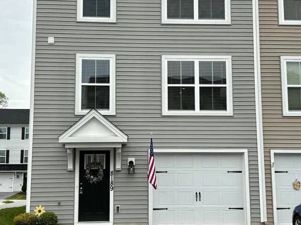 8189 Haley Ct, Harrisburg, PA 17112