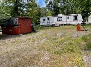 21927 Us Highway 169 LOT D2-30, Aitkin, MN 56431