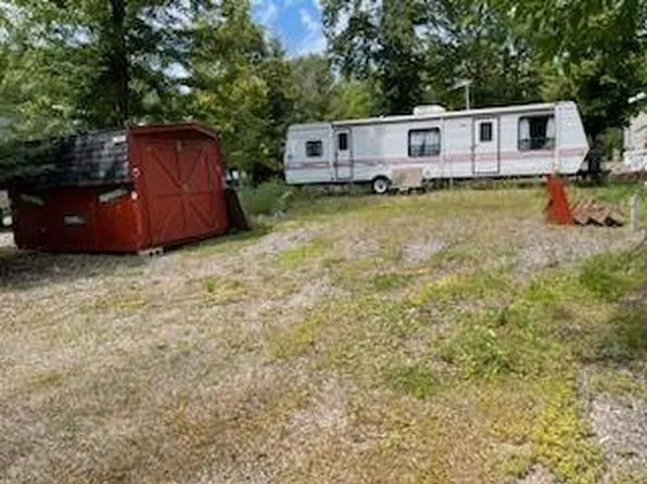 21927 Us Highway 169 Lot D2-30, Aitkin, MN 56431