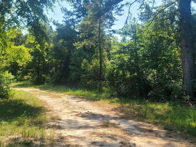 2 County Road 407 S, Henderson, TX, 75654