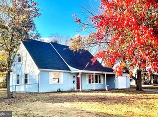 3518 Maureen Ln, Bowie, MD