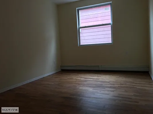 Rented by Native Real Estate LLC | media 7