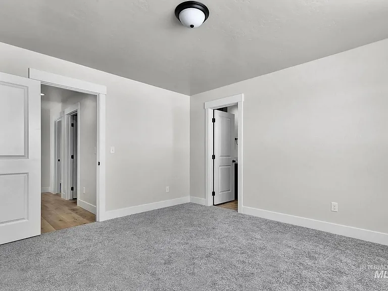 750 Pilot St #750 — Photo 6
