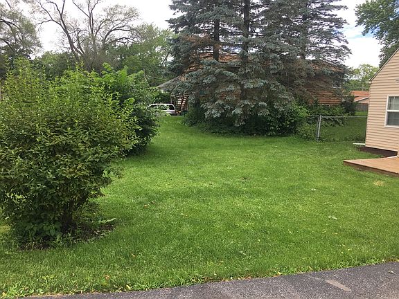 5th image of 410 Glenwood Dr
