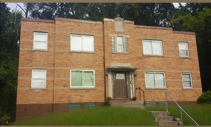 4429 Reading Ln #1