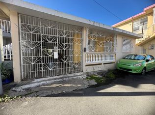 121 Calle Hermandad Interior, Guaynabo, PR 00965