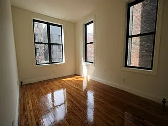 Rented by JM Preston Properties LLC