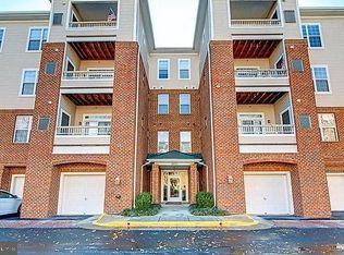 4320 Cannon Ridge Ct UNIT F, Fairfax, VA 22033