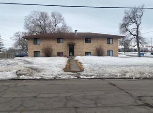 650 1st St SE APT 4, Saint Cloud, MN 56304