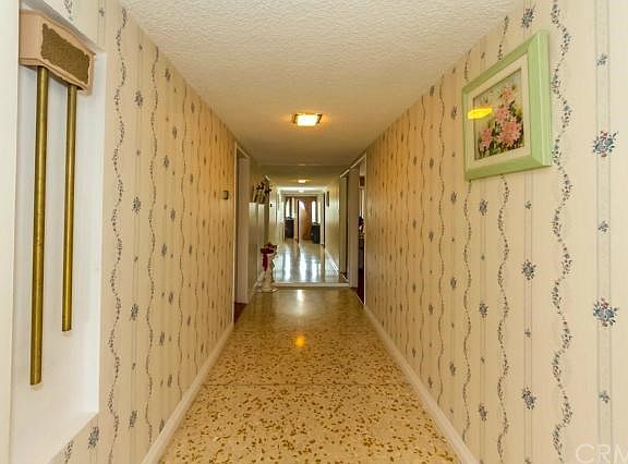 3rd image of 17043 Cerise Ave
