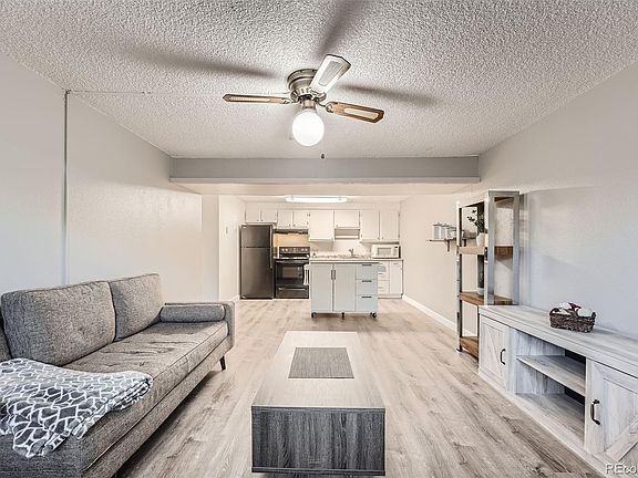5th image of 1612 Cottonwood Drive #2W