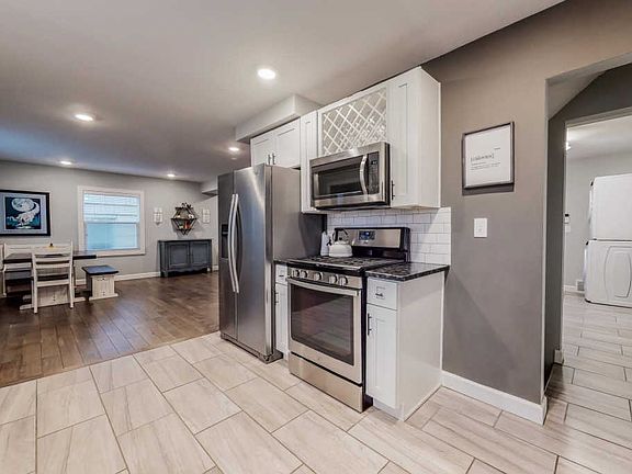 3rd image of 266 Brimhall St