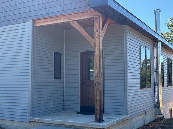 2nd image of 650 Dogwood Springs Road