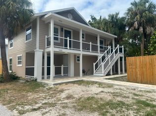 1422 Highland St N, Saint Petersburg, FL 33704