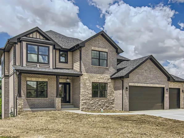 9279 Maura Ct, Frankfort, IL 60423