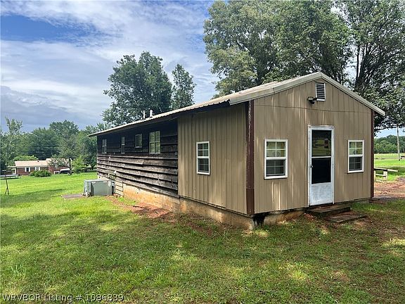 4th image of 106 Cowan Ln