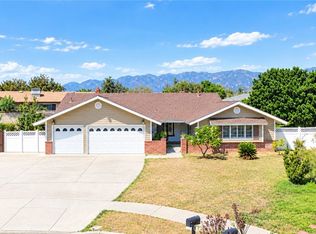 2164 N Date Ave, Rialto, CA 92377