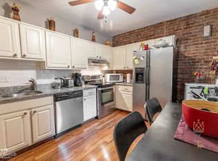 1404 Commonwealth Ave #105, Allston, MA 02134