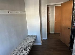 (Undisclosed Address), Marion, IA 52302