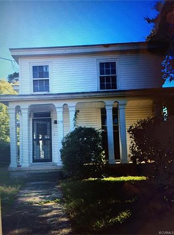 1st image of 219 S West St