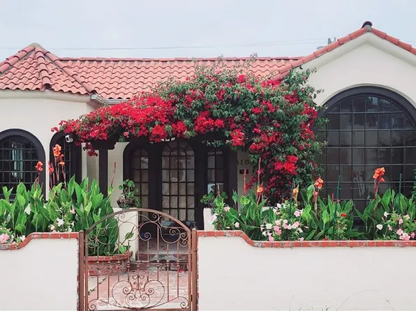 3109 Stanford Ave, Marina Del Rey, CA 90292